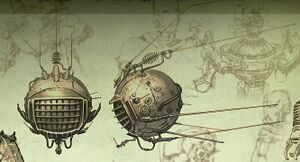 FO3 Sputnik concept.jpg