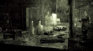 FO3 neutral karma endslide 3.jpg