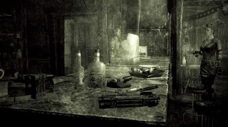 Datei:FO3 neutral karma endslide 3.jpg