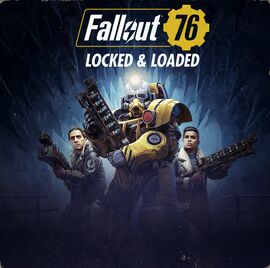 FO76LL header mobile.jpg