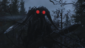 FO76 creature mothman Reconnoiter 03.png