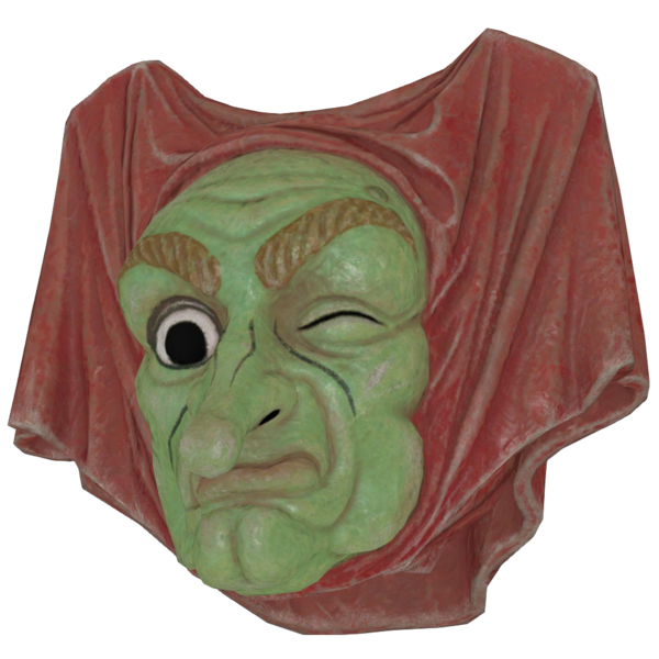 Datei:FO76 headwear fasnacht hag.png