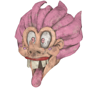 FO76 headwear fasnacht loon.png