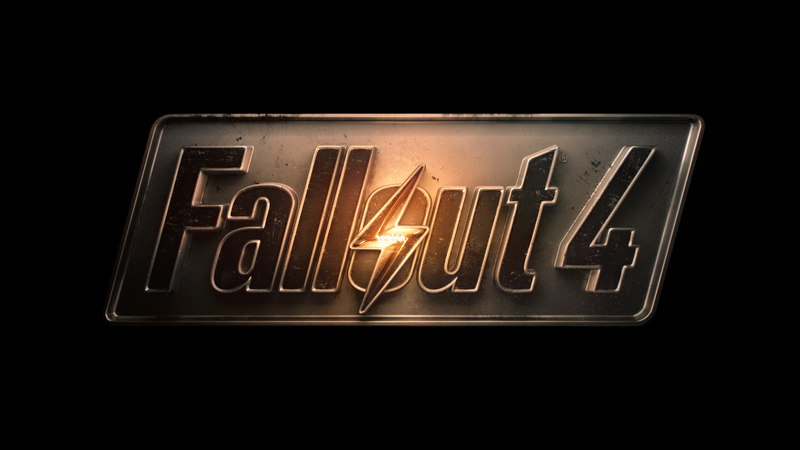 Datei:Fallout4LogoOfficial.png