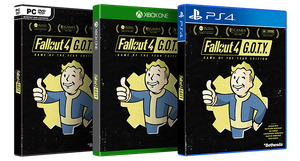 Fallout GOTY PackartDE.png