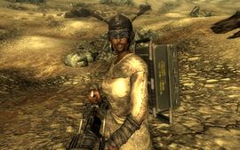 Female Roach King.jpg