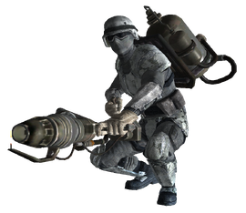 Fo3OA American Inferno Unit.png