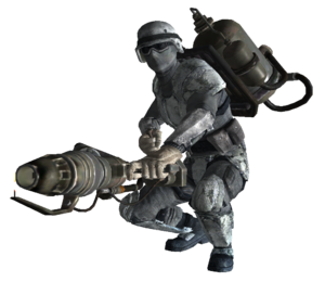 Fo3OA American Inferno Unit.png