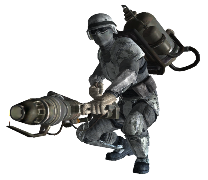 Datei:Fo3OA American Inferno Unit.png