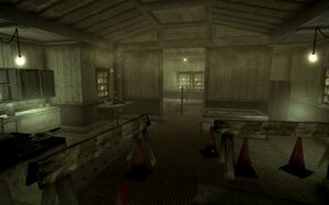 Fo3PL HaleyHardware int2.jpg