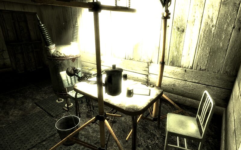 Datei:Fo3PL TDC interrogation roomA int.jpg