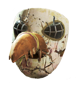 Fo4PackCrowMask.png