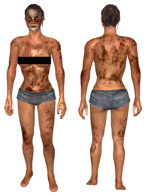 GECK WestsidePrettySarah.png