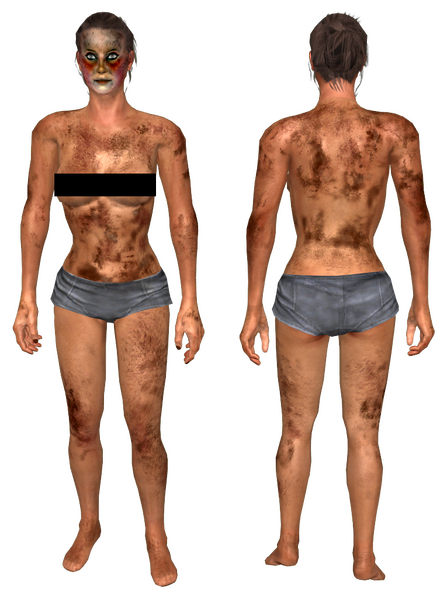 Datei:GECK WestsidePrettySarah.png