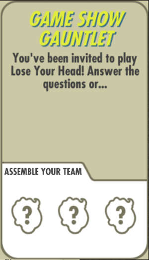 GS Gauntlet card reverse description.png