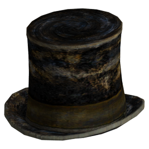 Lincoln's Hat.png