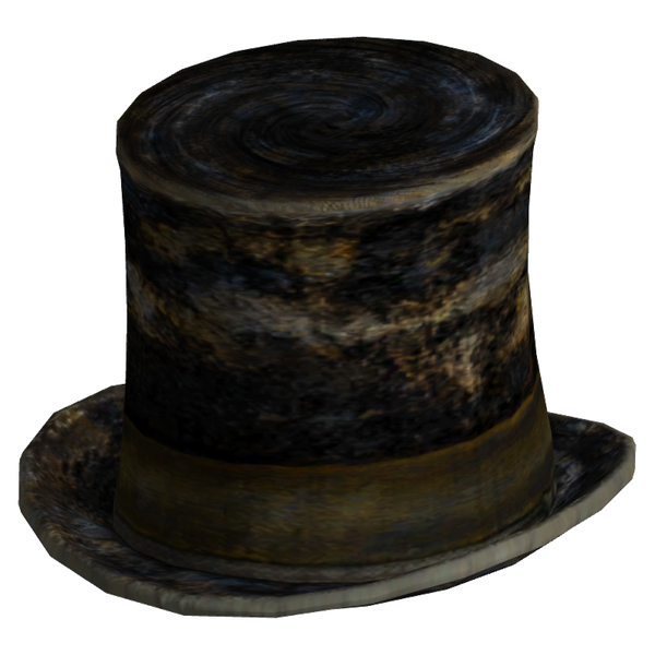 Datei:Lincoln's Hat.png