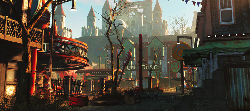 Datei:Nuka-World Screenshot 3.png