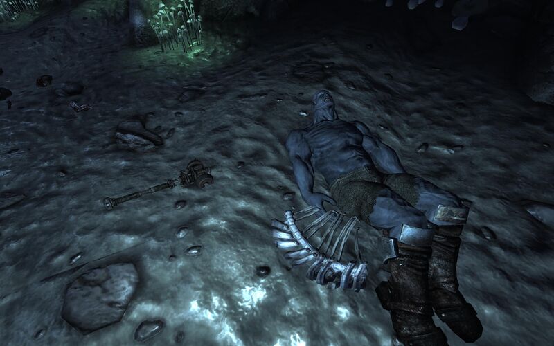 Datei:Oh baby nightkin.jpg