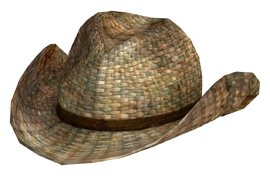 Rattan cowboy hat.png