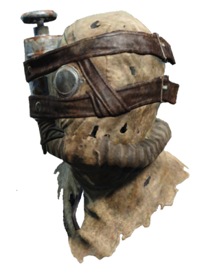 Sack hood with straps.png