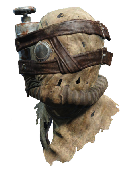 Datei:Sack hood with straps.png