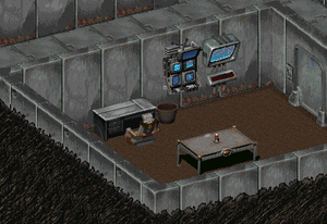 Sierra Depot GNN transcript disk.png