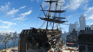 USS Constitution2.jpg