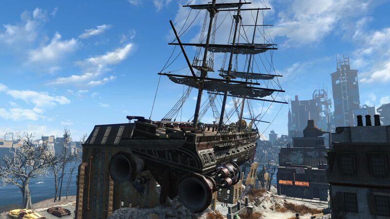 Datei:USS Constitution2.jpg