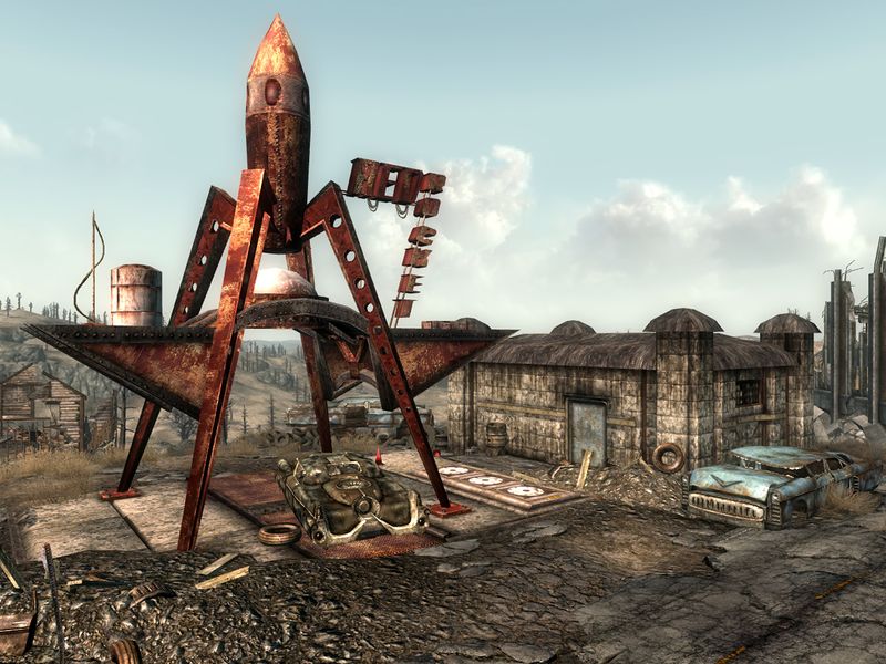 Datei:Willys grocer.jpg