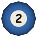 2-Ball