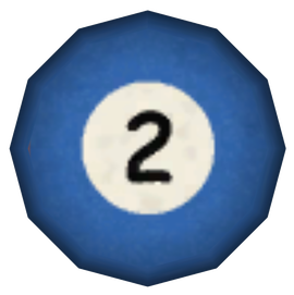 2-Ball.png