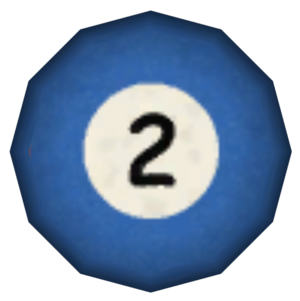 2-Ball.png