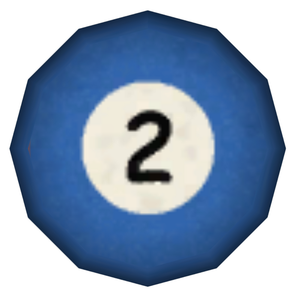 Datei:2-Ball.png