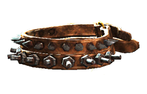 Double dog collar.png