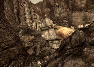 Eyebot upgrade circuit board1.jpg