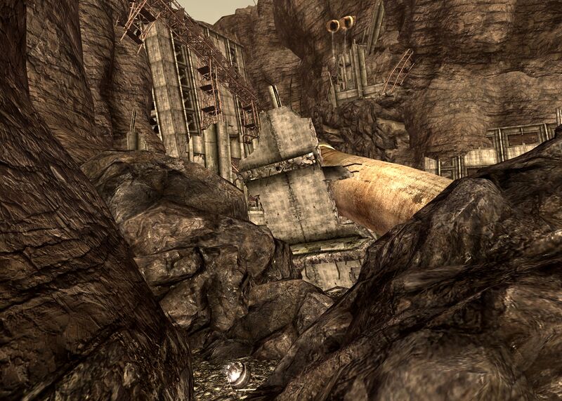 Datei:Eyebot upgrade circuit board1.jpg