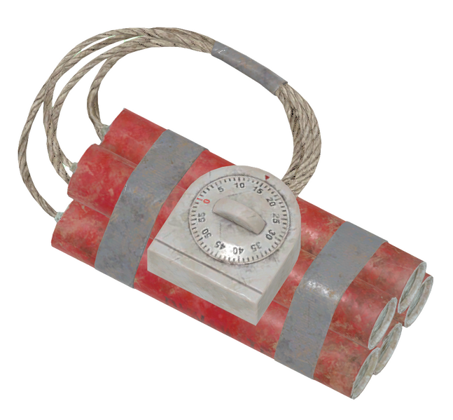 Datei:F76WL Dynamite bundle.png