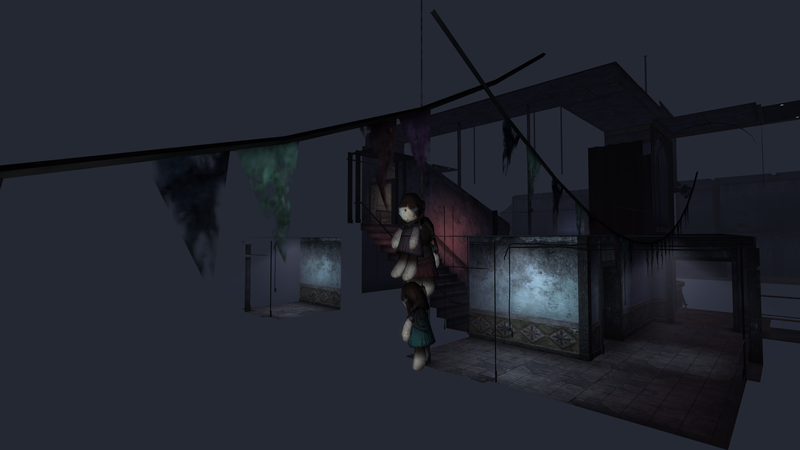 Datei:FNVDM Tampico behind the wall.png