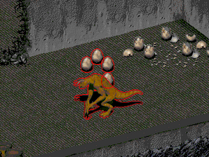 FO1 MotherDeathclaw.png