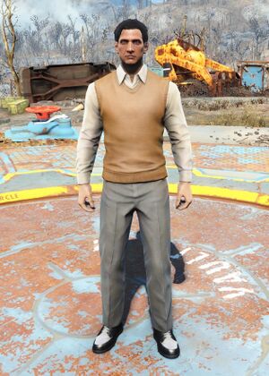 FO4 Sweater Vest and Slacks.jpg
