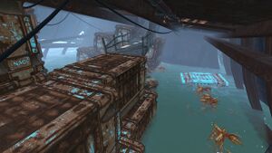 FO4 Wreck of the FMS Northern Star (8).jpg