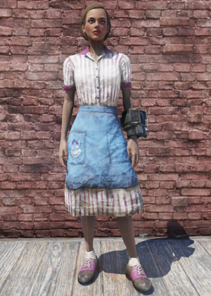 FO76 Amusement Park Worker Outfit.png