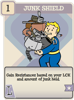 FO76 Junk Shield perk.png