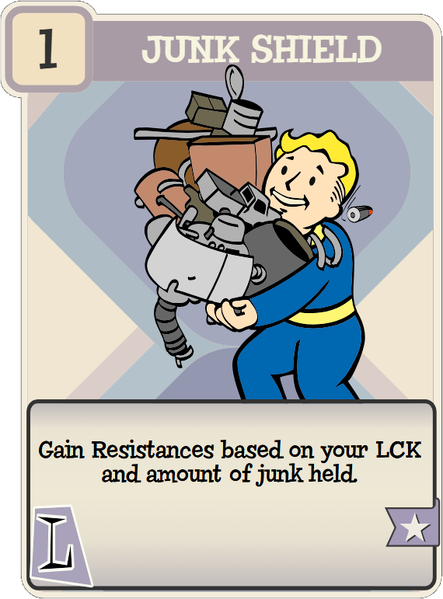 Datei:FO76 Junk Shield perk.png