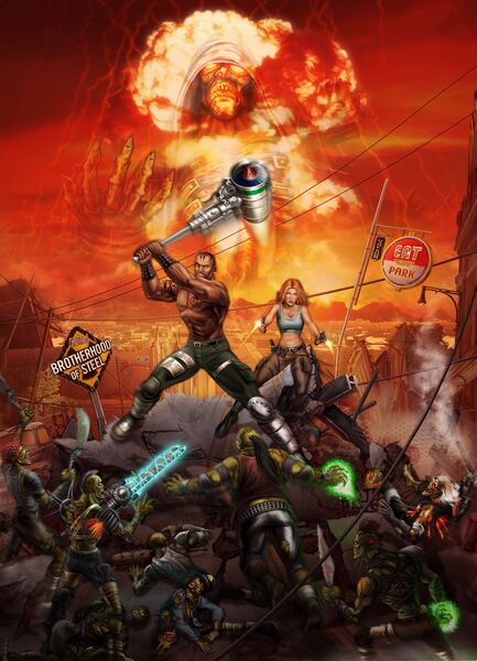 Datei:FOBOS cover.jpg