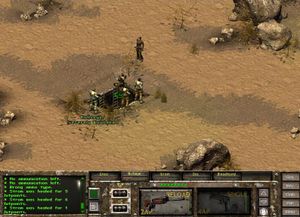 FOT Early Screencap 6.jpg