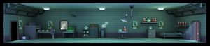 Falloutshelter medbay 3room lvl1.jpg
