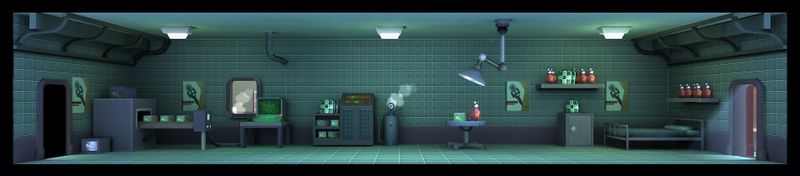 Datei:Falloutshelter medbay 3room lvl1.jpg