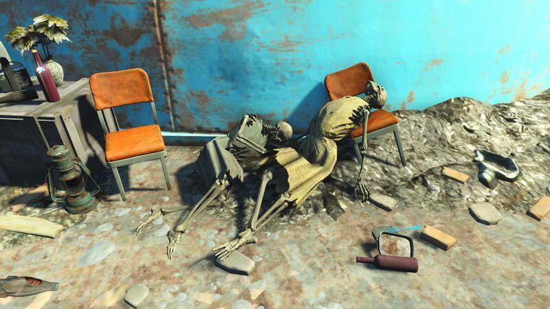 Datei:Fo4NW bottling plant wedding ring.jpg